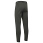 ALTURA PANTALON GRID SOFTSHELL - K406 CARBON XL - AL36MGRDP1-CA-XL - 5034948152700