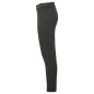 ALTURA PANTALON GRID SOFTSHELL - K406 CARBON XL - AL36MGRDP1-CA-XL - 5034948152700