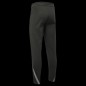 ALTURA PANTALON GRID SOFTSHELL - K406 CARBON XL - AL36MGRDP1-CA-XL - 5034948152700