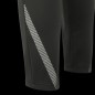 ALTURA PANTALON GRID SOFTSHELL - K406 CARBON XL - AL36MGRDP1-CA-XL - 5034948152700