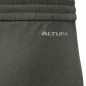 ALTURA PANTALON GRID SOFTSHELL - K406 CARBON XL - AL36MGRDP1-CA-XL - 5034948152700