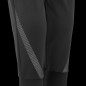 ALTURA PANTALON GRID SOFTSHELL FEMME - K406 CARBON M - AL36WGRDP1-CA-12 - 5034948152755