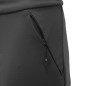 ALTURA PANTALON GRID SOFTSHELL FEMME - K406 CARBON M - AL36WGRDP1-CA-12 - 5034948152755