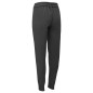 ALTURA PANTALON GRID SOFTSHELL FEMME - K406 CARBON M - AL36WGRDP1-CA-12 - 5034948152755