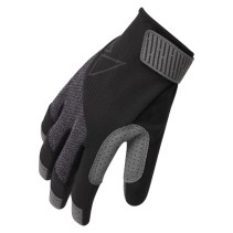 ALTURA GANTS ESKER TRAIL - K000 BLACK XS - AL18ESKGV1-BL-XS - 5034948157279