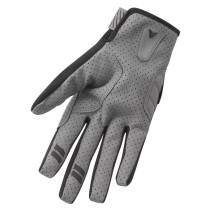 ALTURA GANTS ESKER TRAIL - K000 BLACK XS - AL18ESKGV1-BL-XS - 5034948157279