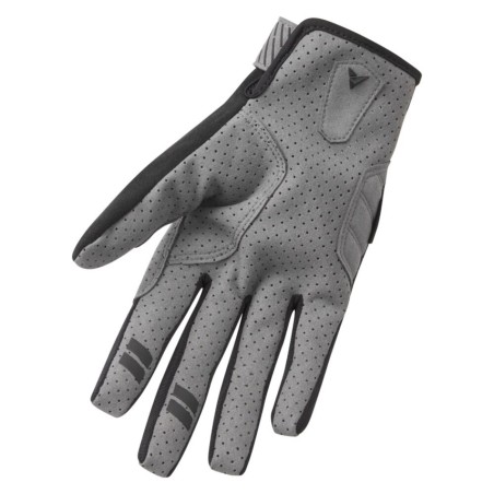 ALTURA GANTS ESKER TRAIL - K000 BLACK S - AL18ESKGV1-BL-S - 5034948157286