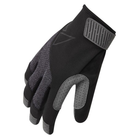 ALTURA GANTS ESKER TRAIL - K000 BLACK XL - AL18ESKGV1-BL-XL - 5034948157316