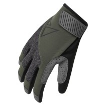 ALTURA GANTS ESKER TRAIL - G142 DK OLIVE XS - AL18ESKGV1-OL-XS - 5034948157330