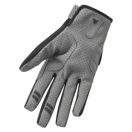 ALTURA GANTS ESKER TRAIL - G142 DK OLIVE XS - AL18ESKGV1-OL-XS - 5034948157330