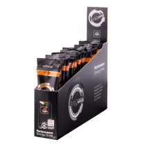 BOISSON ENERGY (15 sachets) - O007 ORANGE  - ENE-ORA-15BOX - 5060123415018