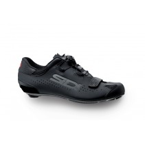 CHAUSSURES SIXTY - K000 BLACK 38.5 - SIXTYNENE385 - 8017732539366