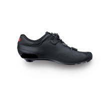 CHAUSSURES SIXTY - K000 BLACK 38.5 - SIXTYNENE385 - 8017732539366