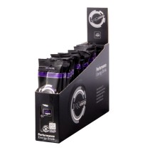 BOISSON ENERGY (15 sachets) - V032 CASSIS  - ENE-BLA-15BOX - 5060123415063