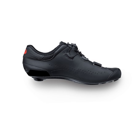 CHAUSSURES SIXTY - K000 BLACK 41.5 - SIXTYNENE415 - 8017732539427