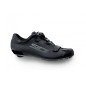 CHAUSSURES SIXTY - K000 BLACK 43.5 - SIXTYNENE435 - 8017732539465