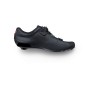 CHAUSSURES SIXTY - K000 BLACK 43.5 - SIXTYNENE435 - 8017732539465