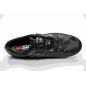 CHAUSSURES SIXTY - K000 BLACK 43.5 - SIXTYNENE435 - 8017732539465