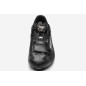 CHAUSSURES SIXTY - K000 BLACK 43.5 - SIXTYNENE435 - 8017732539465