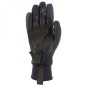 GANTS VUNO - K000 BLACK 11 - 10-110043K000110 - 4065901029402