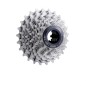 CASSETTE MICHE PRIMATO 11V CAMPAGNOLO (12-25) - CAPR1BC122512 - 8056772572865