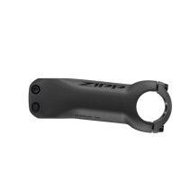 POTENCE ZIPP SL SPEED 6° 80MM 11/8 CA -   - 00.6518.042.001 - 0710845861826