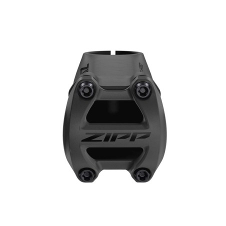 POTENCE ZIPP SL SPEED 6° 80MM 11/8 CA -   - 00.6518.042.001 - 0710845861826