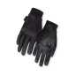 GANTS INFERNA WOMEN - K000 BLACK S - 7084766 - 0768686057212