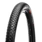 HUTCHINSON PYTHON 2 - PNEU VTT TUBELESS READY HARDSKIN 29X2,25