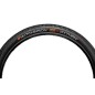 HUTCHINSON PYTHON 2 - PNEU VTT TUBELESS READY HARDSKIN 29X2,25