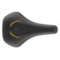 SELLE "LOOKIN 3D" MODERATE Lg284MM X Larg183MM