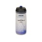 Bidon isotherm Zefal arctica 55 bleu-argent 550ml (  2h30) (vissable) (gamme 2021)