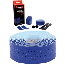 Guidoline soft perforee bleu (x2) Velox (package)