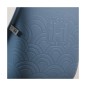 Siège arrière Urban Iki Easyfix - UIS80.2_Marron/Marron - 4511890225184
