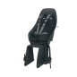 Siège arrière Urban Iki Easyfix - UIS80.2_Marron/Marron - 4511890225184