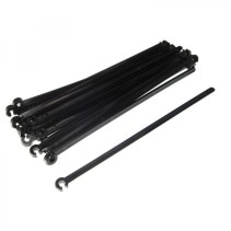 ATTACHE -CÂBLE SH.EW-SD501 P/DURA ACE/ULTEGRA DI2 NE(20 UN) - IEWSD50ISM1 - 4524667996712
