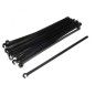 ATTACHE -CÂBLE SH.EW-SD501 P/DURA ACE/ULTEGRA DI2 NE(20 UN) - IEWSD50ISM1 - 4524667996712