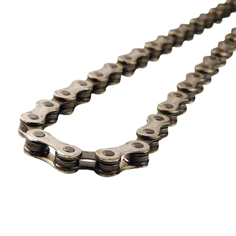 CHAINE VELO 11V. SRAM PC-X1 118M