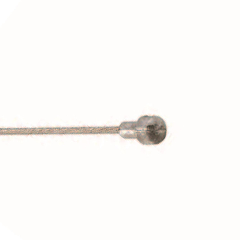 CABLE FREIN ROUTE INOX SHIMANO 2.05M (VENDU PAR BOITE DE 100)