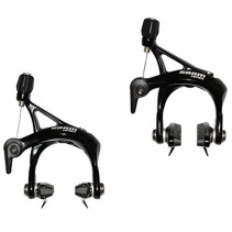 ETRIER FREIN ROUTE SRAM APEX (PAIRE)