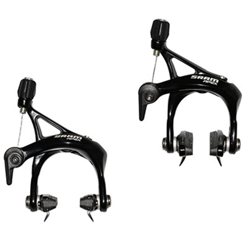 ETRIER FREIN ROUTE SRAM APEX (PAIRE)