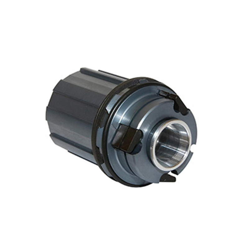CORPS DE CASSETTE MICHE 11-10V. REVOX-SYNTHIUM ROULEMENT POUR SHIMANO