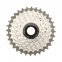 Cassette 11v. miche primato pour Shimano 12-32