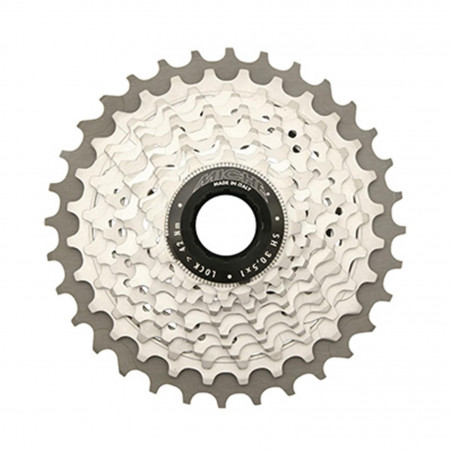 Cassette 11v. miche primato pour Shimano 12-32