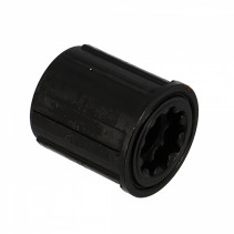 CORPS CASSETTE SHIMANO M430 8/9V (Y3T898070)