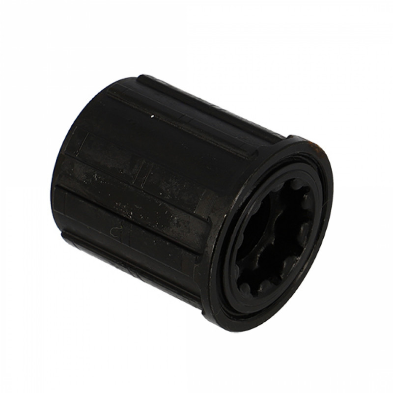 CORPS CASSETTE SHIMANO M430 8/9V (Y3T898070)