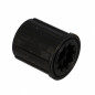 CORPS CASSETTE SHIMANO M430 8/9V (Y3T898070)