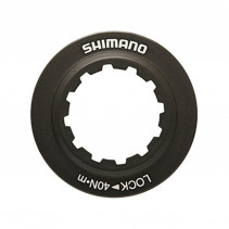 Disque de frein route Shimano centerlock ice tech 160mm -rt800s - ULTEGRA