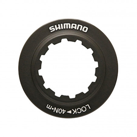 Disque de frein route Shimano centerlock ice tech 160mm -rt800s - ULTEGRA