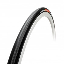 Boyau route 700 x 28 tufo hi-composite carbon noir 250g